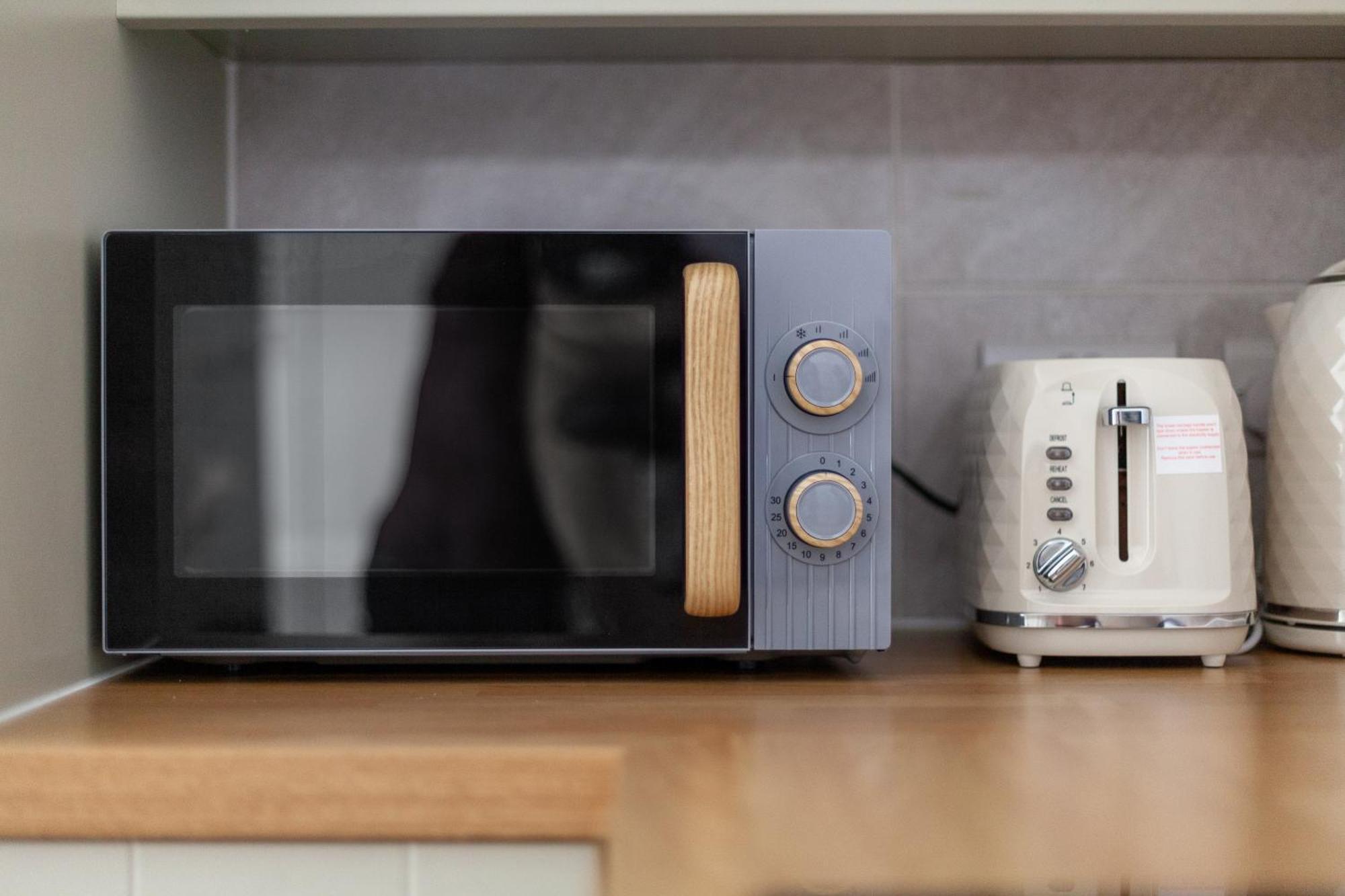 Great 1 Bedroom In Hounslow With Free Parking Abbey Wood エクステリア 写真