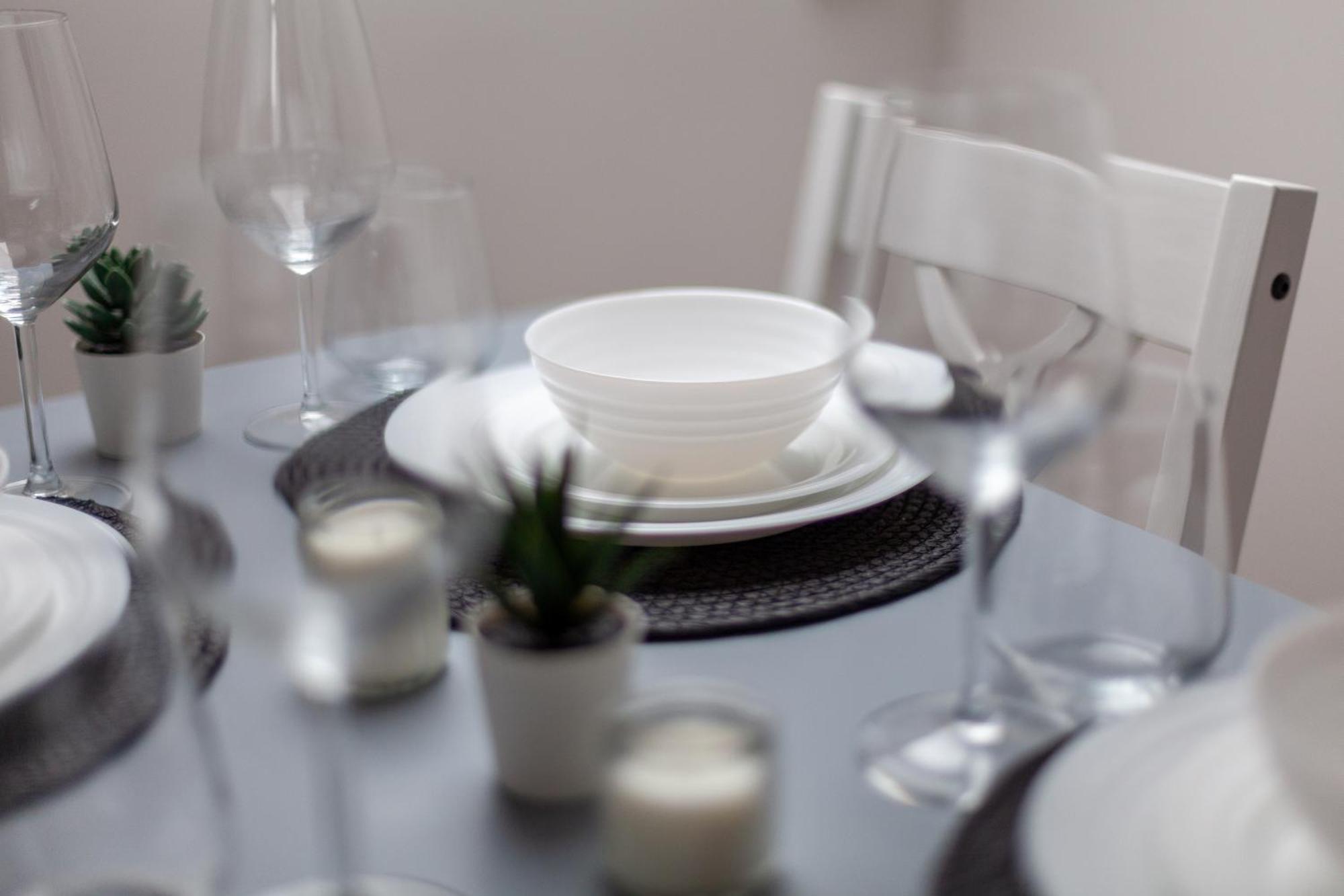 Great 1 Bedroom In Hounslow With Free Parking Abbey Wood エクステリア 写真