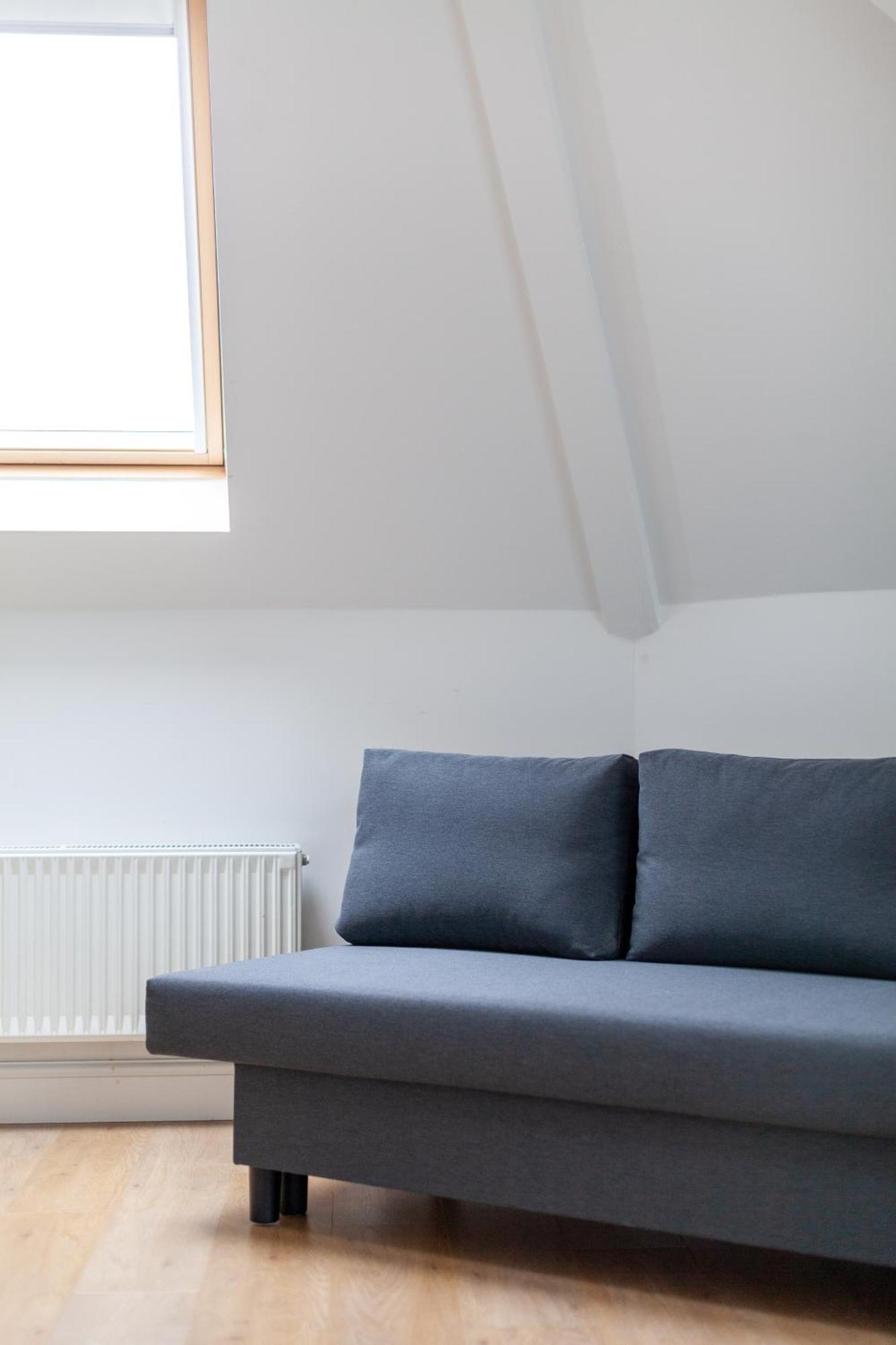 Great 1 Bedroom In Hounslow With Free Parking Abbey Wood エクステリア 写真