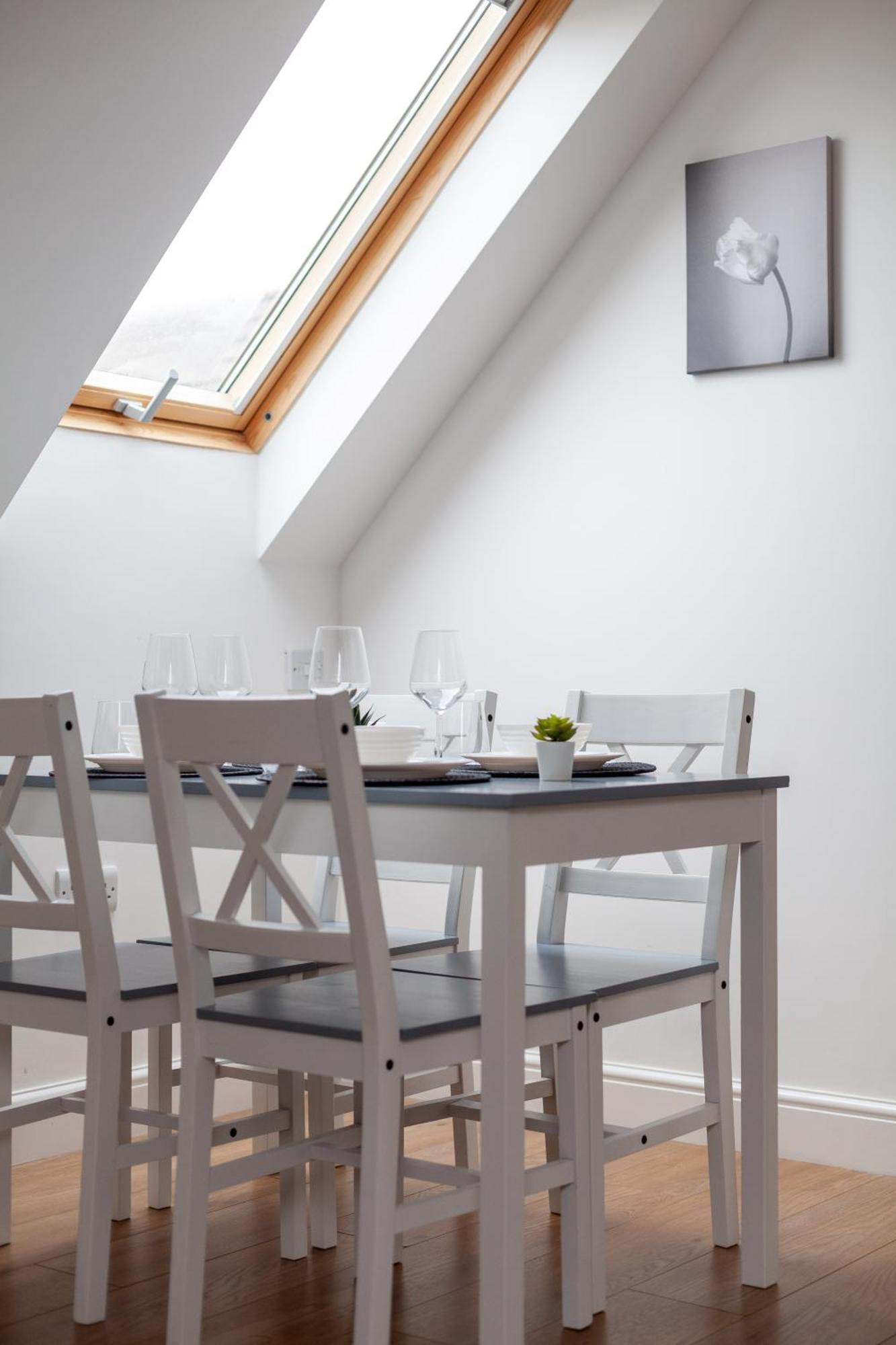 Great 1 Bedroom In Hounslow With Free Parking Abbey Wood エクステリア 写真