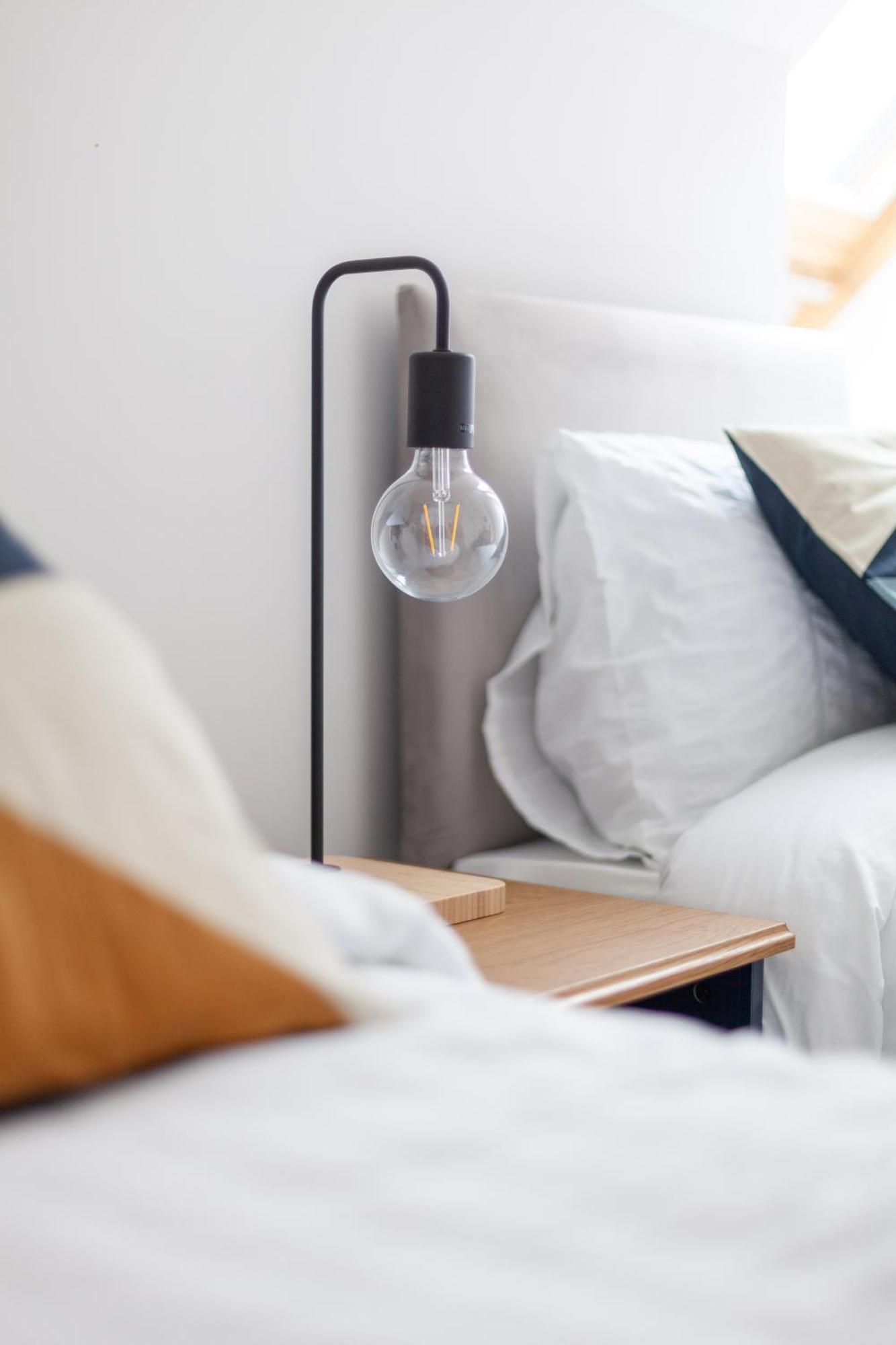 Great 1 Bedroom In Hounslow With Free Parking Abbey Wood エクステリア 写真